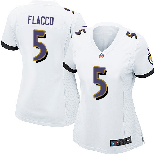 women Atlanta Falcons jerseys-036